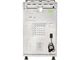 Газова плита ELEYUS CUBA 5501 EF GR - изображение 9