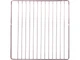 Газова плита Prime Technics PSG 64017 W - зображення 14