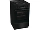 Плита Gorenje GKS5C70BJ - изображение 1