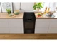 Плита Gorenje GKS5C70BJ - изображение 5