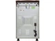 Газова плита ELEYUS FARO 5501 EF BR - изображение 12