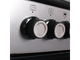 Комбінована плита Prime Technics PSE 641211 GB - изображение 5