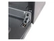 Комбінована плита Prime Technics PSE 541110 D - изображение 9