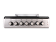 Комбінована плита Prime Technics PSE 641211 GB - изображение 6