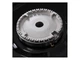 Комбінована плита Prime Technics PSE 54119 B - изображение 7
