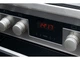Плита Amica 514GcED3.43ZpTsKDAQ(XxL) - зображення 5