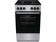 Плита комбінована Gorenje MEK3011SB - изображение 1