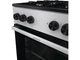 Плита комбінована Gorenje MEK3011SB - изображение 6