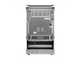 Плита Electrolux LKK520002X - изображение 5