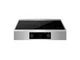 Плита Amica 6123IE3.380HTsDpHb (Xx) - зображення 2