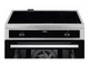 Електрична плита Electrolux LKI66021AX - изображение 2