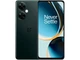 Смартфон OnePlus Nord CE 3 Lite 8/256GB Chromatic Gray (Global) - зображення 1