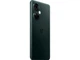 Смартфон OnePlus Nord CE 3 Lite 8/256GB Chromatic Gray (Global) - зображення 4