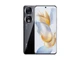 Смартфон Honor 90 8/256GB Black - зображення 1