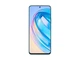 Смартфон Honor X8a 6/128GB Cyan Lake - зображення 2