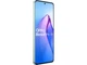 Смартфон OPPO Reno8 Pro 5G 8/256GB Glazed Green - изображение 2