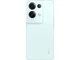 Смартфон OPPO Reno8 Pro 5G 8/256GB Glazed Green - изображение 6