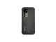 Смартфон UleFone Armor 11T 5G 8/256GB Black - зображення 3