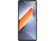 Смартфон Tecno POVA 6 LI7 12/256GB Interstellar Blue (4894947019104) - зображення 2