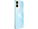 Смартфон Tecno Camon 19 Neo CH6i 6/128GB Mirror Blue (4895180783968) - зображення 5