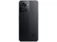 Смартфон OnePlus Ace 12/512GB Black - изображение 2