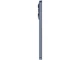 Смартфон Tecno POVA 6 LI7 12/256GB Interstellar Blue (4894947019104) - зображення 4