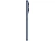 Смартфон Tecno POVA 6 LI7 12/256GB Interstellar Blue (4894947019104) - зображення 5