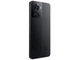 Смартфон OnePlus Ace 12/512GB Black - изображение 5