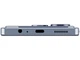 Смартфон Tecno POVA 6 LI7 12/256GB Interstellar Blue (4894947019104) - зображення 6