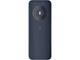 Мобільний телефон Nokia 130 DS 2023 Dark Blue (286841606) - изображение 2