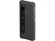 Смартфон UleFone Armor 12 8/128GB Gray - зображення 3
