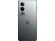 Смартфон OnePlus Ace 3V 12/256GB Gray - изображение 5