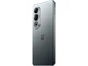 Смартфон OnePlus Ace 3V 12/256GB Gray - изображение 6