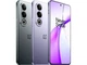 Смартфон OnePlus Ace 3V 12/256GB Purple - изображение 6