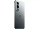 Смартфон OnePlus Ace 3V 12/256GB Gray - изображение 8