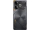Смартфон Tecno POVA 6 LI7 12/256GB Meteorite Grey (4894947019067) - зображення 3