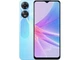 Смартфон OPPO A78 8/128GB Glowing Blue - изображение 1