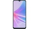 Смартфон OPPO A78 8/128GB Glowing Blue - изображение 2