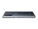 Смартфон OnePlus Nord 12/256GB Gray Onyx - изображение 2