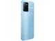 Смартфон Realme Narzo 50A Prime 4/64GB Blue (Global) - зображення 2