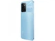 Смартфон Realme Narzo 50A Prime 4/64GB Blue (Global) - зображення 3