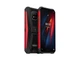 Смартфон UleFone Armor 8 4/64GB Red - изображение 2