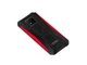 Смартфон UleFone Armor 8 4/64GB Red - изображение 3