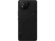Смартфон Asus ROG Phone 8 Pro 16/512GB Phantom Black - зображення 6