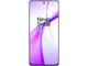 Смартфон OnePlus Ace 3V 12/256GB Purple - изображение 2