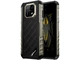 Смартфон UleFone Armor 22 8/256GB Black - зображення 2