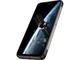 Смартфон UleFone Armor 23 Ultra 12/512GB Elite Black - изображение 5