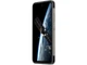 Смартфон UleFone Armor 23 Ultra 12/512GB Elite Black - изображение 6
