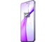 Смартфон OnePlus Ace 3V 12/256GB Purple - изображение 7