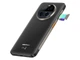 Смартфон UleFone Armor 23 Ultra 12/512GB Elite Black - изображение 9